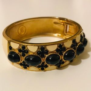 Banana Republic Cuff
